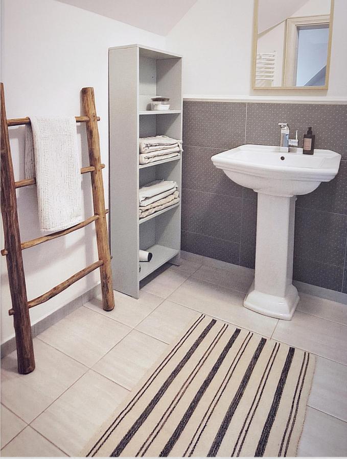 Holiday home Forma *