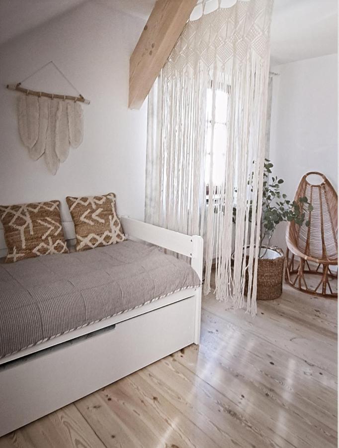 Forma Holiday home