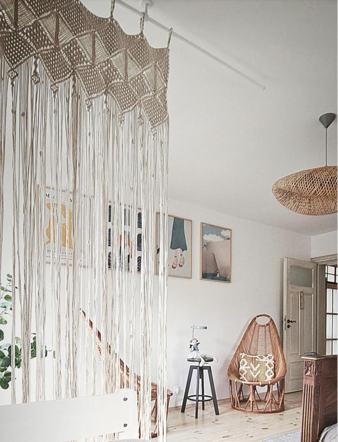 Forma Holiday home